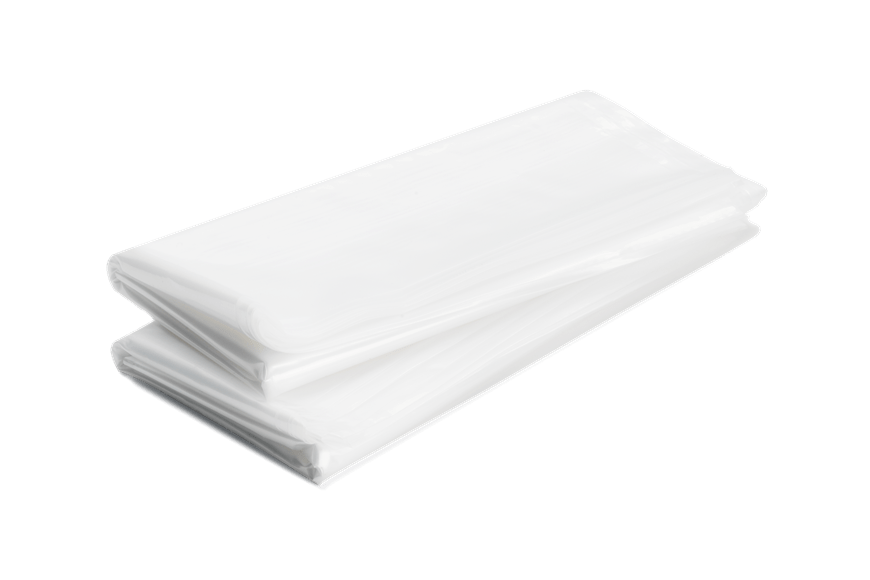Filtro - 579535401 - Originale Husqvarna