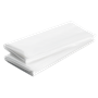 Filtro - 579535401 - Originale Husqvarna