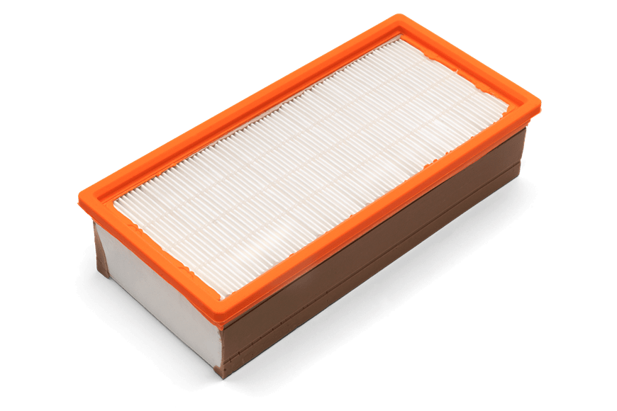 Filtro - 579540001 - Originale Husqvarna