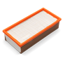 Filtro - 579540001 - Originale Husqvarna