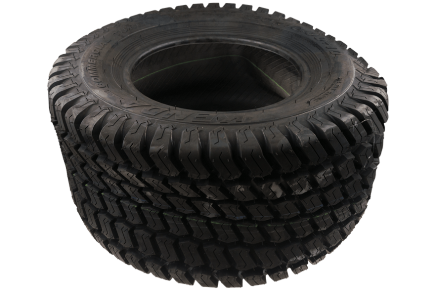 Pneumatico - 579732601 - Originale Husqvarna