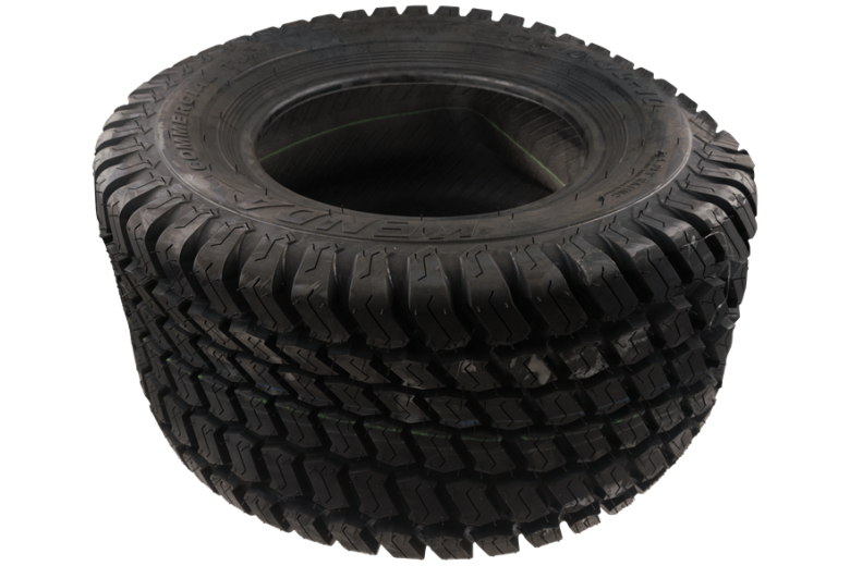 Pneumatico - 579732601 - Originale Husqvarna