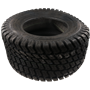 Pneumatico - 579732601 - Originale Husqvarna