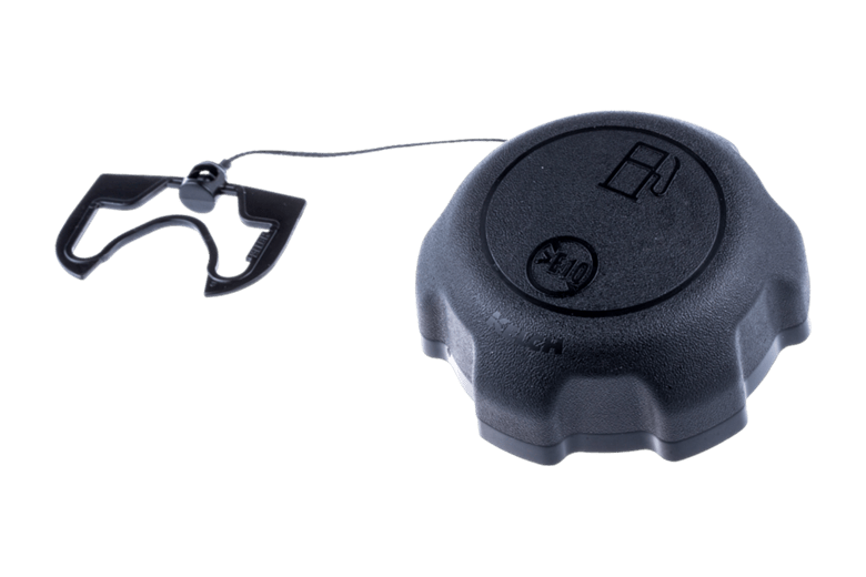 Cappuccio - 581176101 - Originale Husqvarna