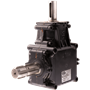 Gearbox - 581316401 - Originale Husqvarna