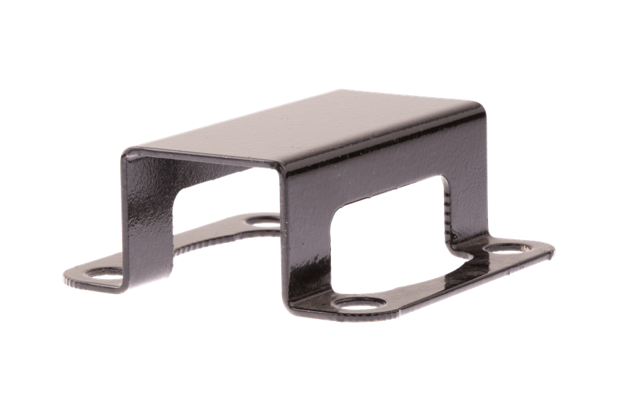 Guard - 581318201 - Originale Husqvarna