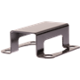 Guard - 581318201 - Originale Husqvarna