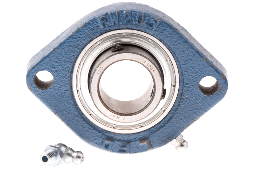 Cuscinetto - 581320101 - Originale Husqvarna
