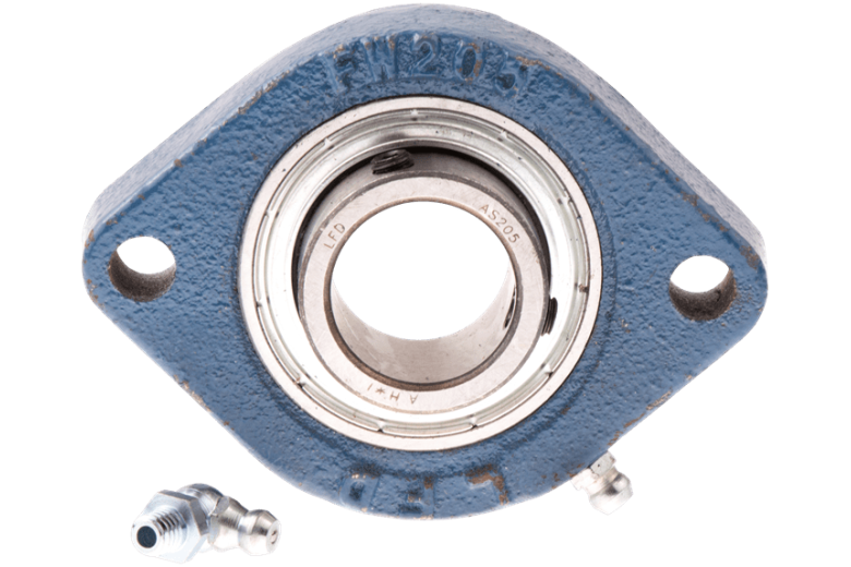 Cuscinetto - 581320101 - Originale Husqvarna