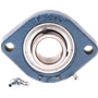 Cuscinetto - 581320101 - Originale Husqvarna