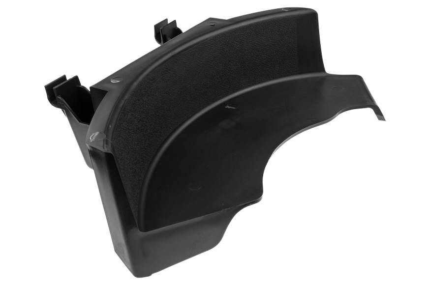 Tappo - 581458101 - Originale Husqvarna