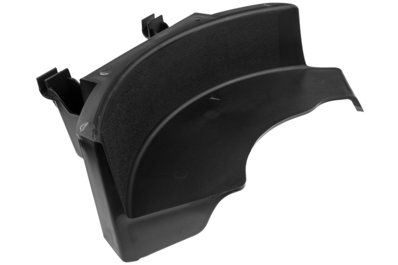 Tappo - 581458101 - Originale Husqvarna
