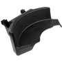 Tappo - 581458101 - Originale Husqvarna