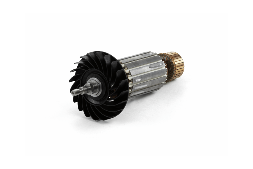 Rotore - 582586601 - Originale Husqvarna