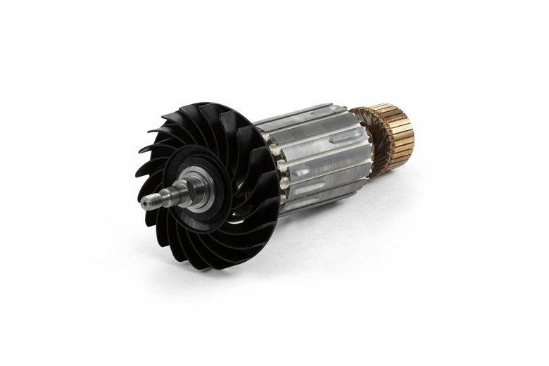 Rotore - 582586601 - Originale Husqvarna