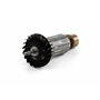 Rotore - 582586601 - Originale Husqvarna