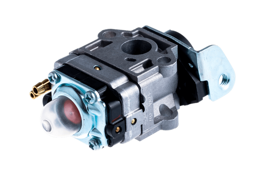 Carburatore - 587822501 - Originale Husqvarna