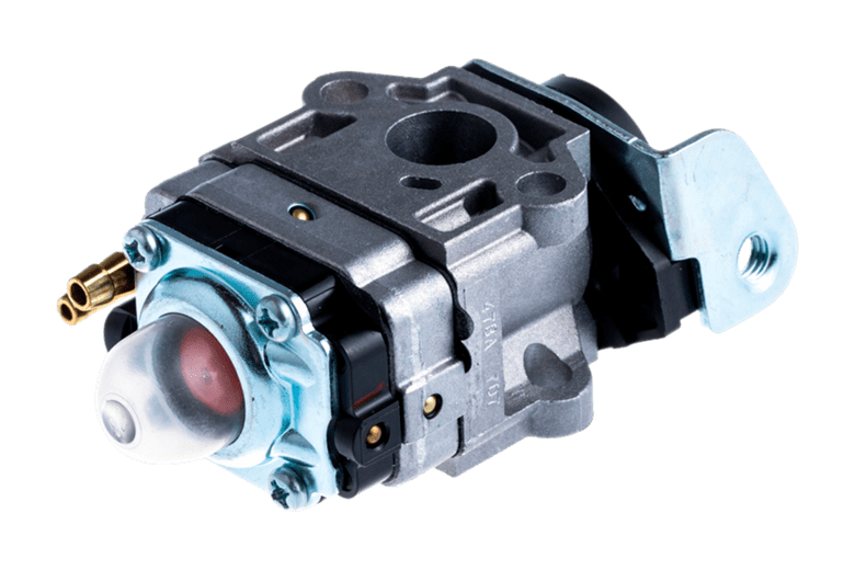 Carburatore - 587822501 - Originale Husqvarna