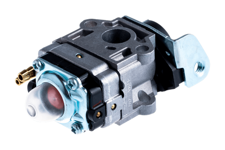 Carburatore - 587822501 - Originale Husqvarna