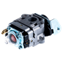 Carburatore - 587822501 - Originale Husqvarna