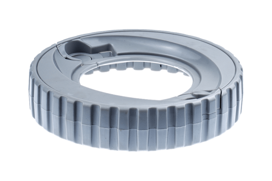 Valvola - 588000201 - Originale Husqvarna