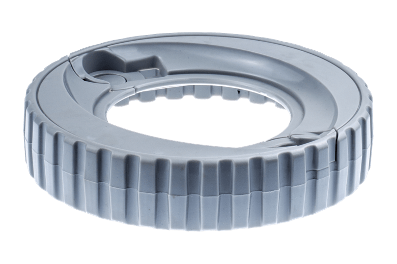 Valvola - 588000201 - Originale Husqvarna