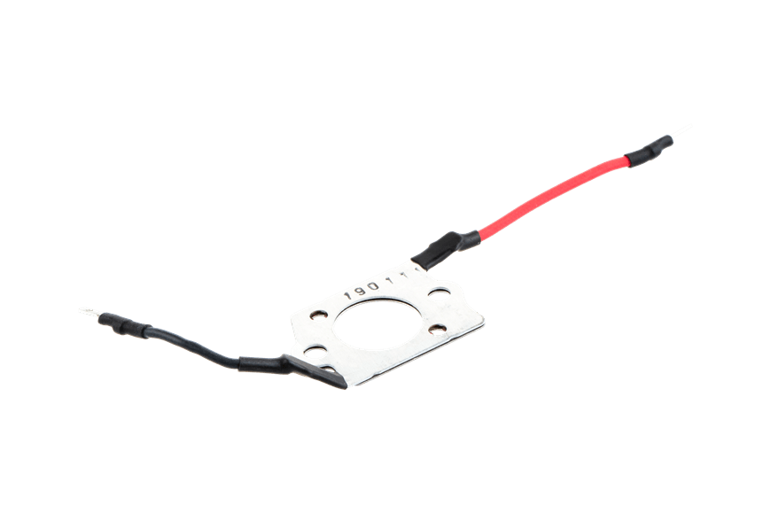 Elemento Della Pellicola - 588168603 - Originale Husqvarna