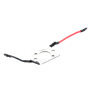 Elemento Della Pellicola - 588168603 - Originale Husqvarna