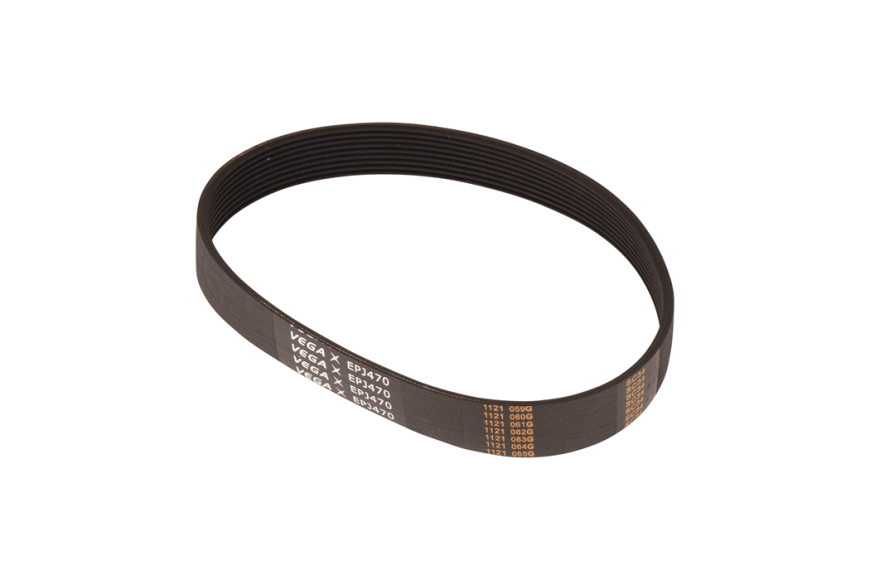 Cinghia - 589799601 - Originale Husqvarna