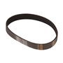 Cinghia - 589799601 - Originale Husqvarna