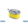 Adaptive Filter Honda