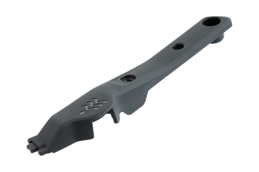 Carter - 590201801 - Originale Husqvarna
