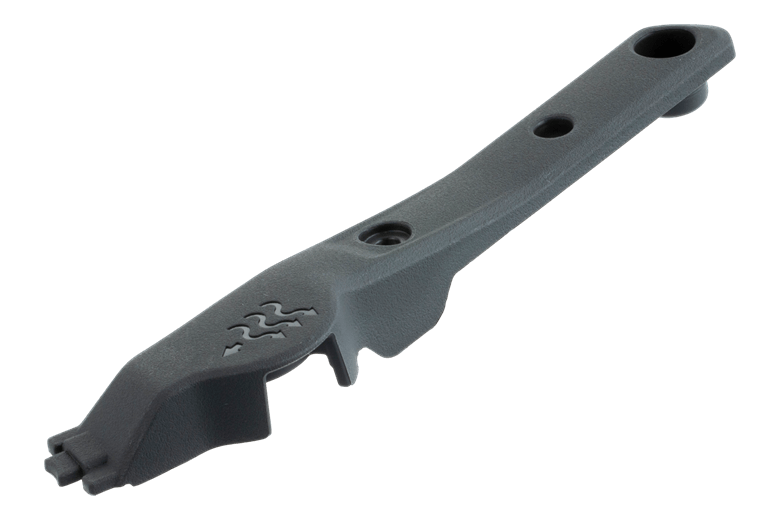 Carter - 590201801 - Originale Husqvarna