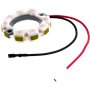 Statore Compl. - 590260301 - Originale Husqvarna