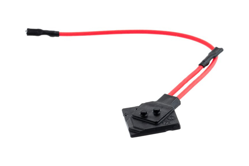 Termostato Compl. - 590688301 - Originale Husqvarna