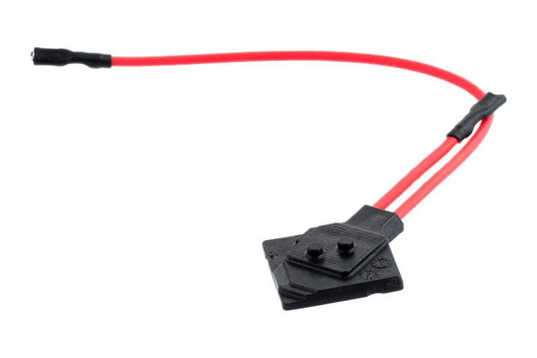 Termostato Compl. - 590688301 - Originale Husqvarna