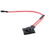 Termostato Compl. - 590688301 - Originale Husqvarna