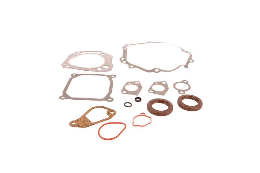 Kit Guarnizioni - 590905401 - Originale Husqvarna