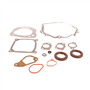 Kit Guarnizioni - 590905401 - Originale McCulloch