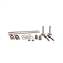 Valve Kit - 590971801 - Originale McCulloch