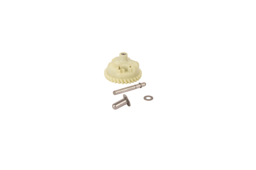 Cambio - 590972701 - Originale Husqvarna