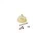 Cambio - 590972701 - Originale McCulloch