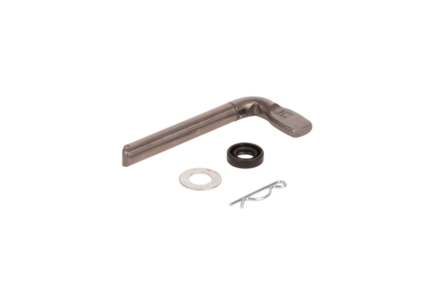 Braccio - 590972901 - Originale Husqvarna