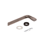 Braccio - 590972901 - Originale Husqvarna