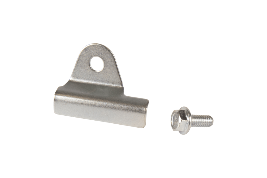 Piastra - 590973501 - Originale Husqvarna