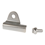 Piastra - 590973501 - Originale McCulloch
