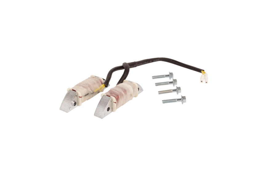 Armature - 590973601 - Originale Husqvarna