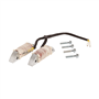 Armature - 590973601 - Originale McCulloch