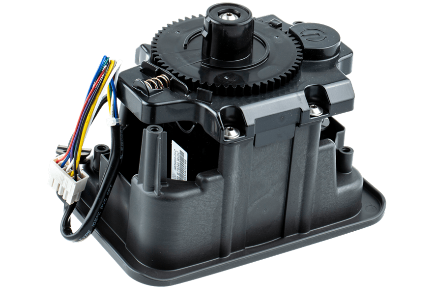 Cutting Module - 593821401 - Originale Husqvarna
