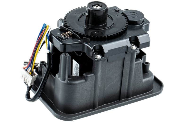 Cutting Module - 593821401 - Originale Husqvarna